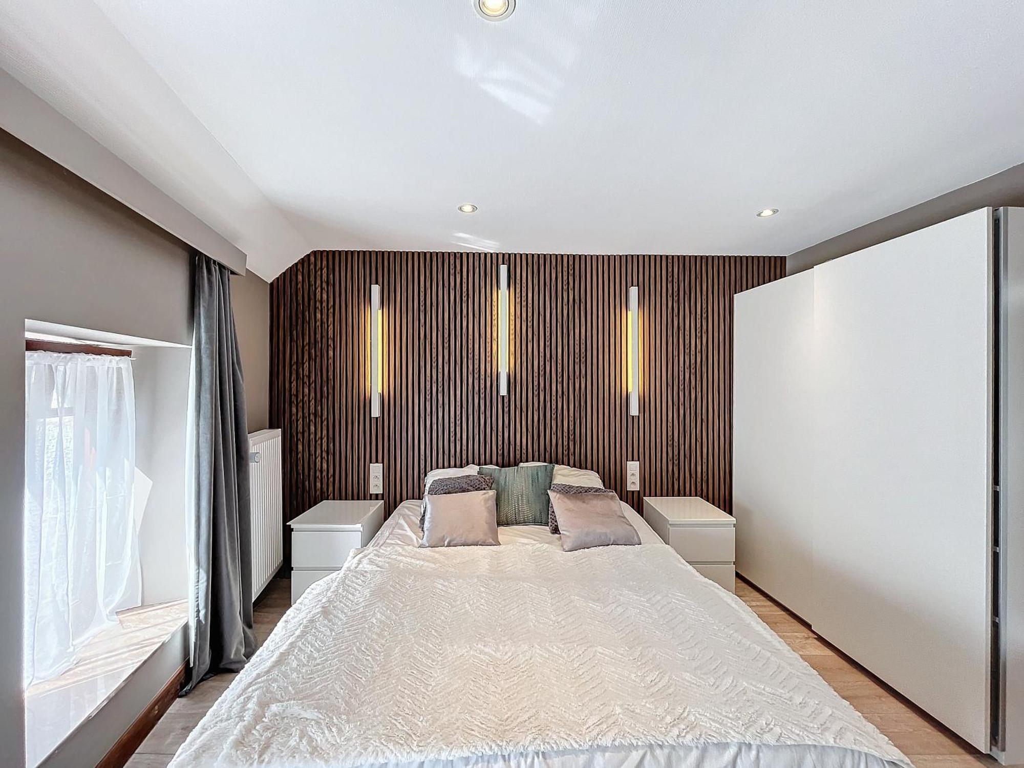 스프리몽 Le Relais Des Forges 빌라 외부 사진