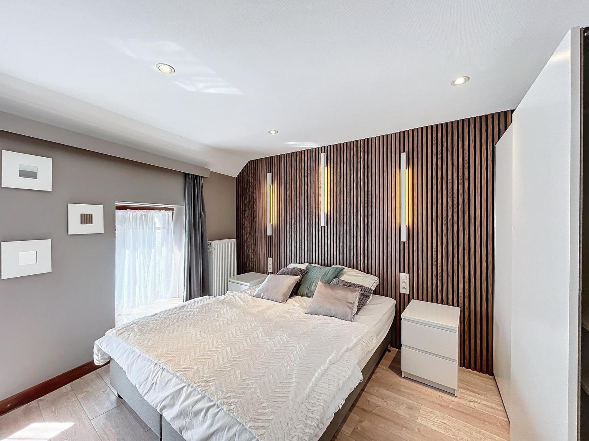 스프리몽 Le Relais Des Forges 빌라 외부 사진